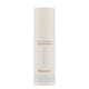 Nacomi Deep Hydration woda kokosowa Coconut 100ml