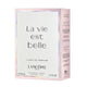 Lancome La Vie Est Belle woda perfumowana spray