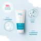 Oillan Baby ochronne mleczko do ciała 200ml