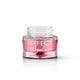 Affect Simple Lines eyeliner w żelu