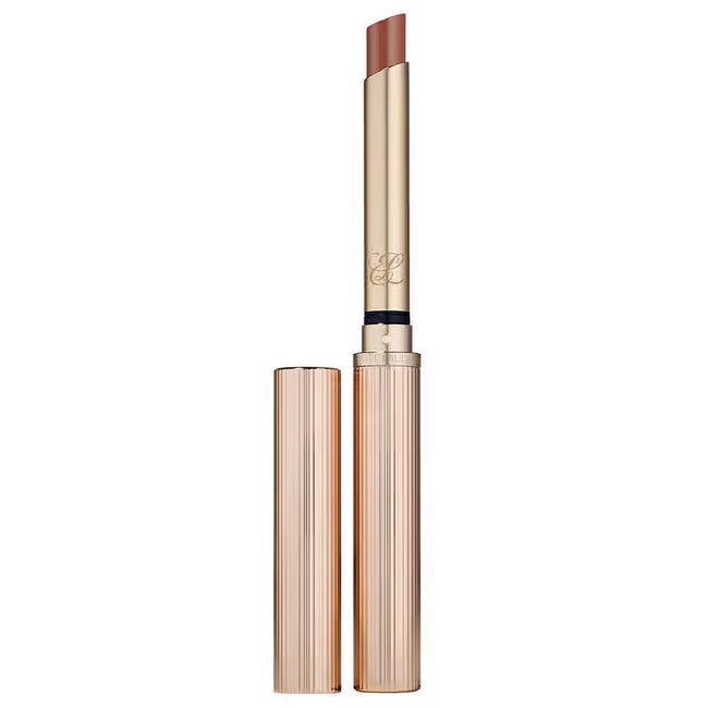 Estée Lauder Pure Color Explicit Slick Shine Lipstick pomadka do ust o intensywnym połysku