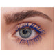 Shiseido Controlled Chaos Mascaraink tusz do rzęs