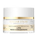 Eveline Cosmetics Eveline d'Aury Remodelift Therapy lipidowy mezo-koncentrat 70+ 50ml