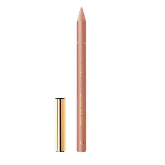 L'Oreal Paris Color Riche Le Lip Crayon konturówka do ust
