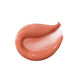 Nuse Reju Lip Gloss błyszczyk do ust