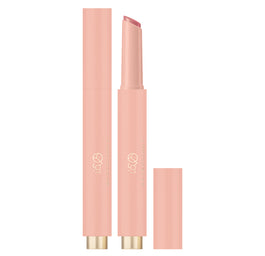 LOVRO Afterlight Shimmer Lip Stick balsam do ust z drobinkami 2g