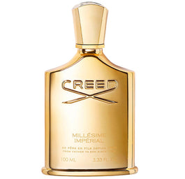 Creed Millesime Imperial woda perfumowana spray
