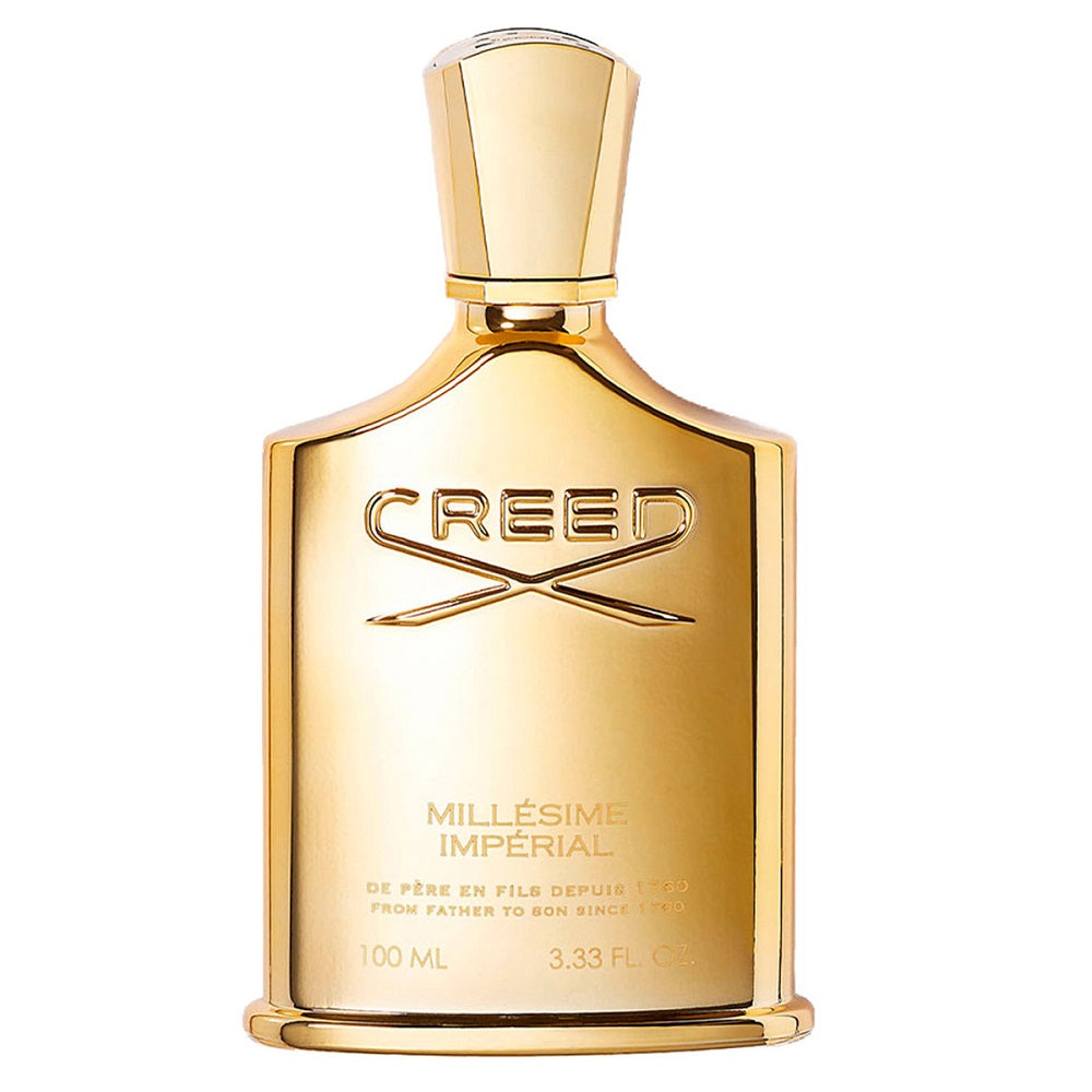 creed millesime imperial