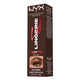 NYX Professional MakeUp Lid Lingerie cień do powiek 6ml