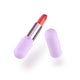 KIKO Milano Dreamphoria Shapechanger Satin Lipstick intensywna pomadka o satynowym wykończeniu