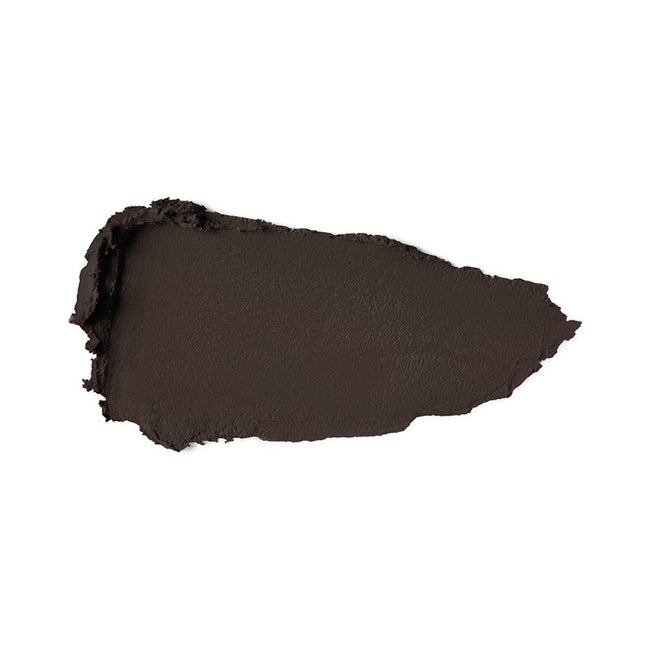 KIKO Milano Lasting Eyebrow Gel długotrwały żel do brwi