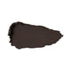 KIKO Milano Lasting Eyebrow Gel długotrwały żel do brwi