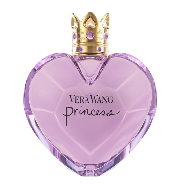 Vera Wang Princess woda toaletowa