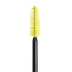 Maybelline Colossal 100% Black Mascara tusz do rzęs