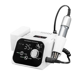 Excellent PRO Sng Expert Nail Drill profesjonalna frezarka o mocy 70W
