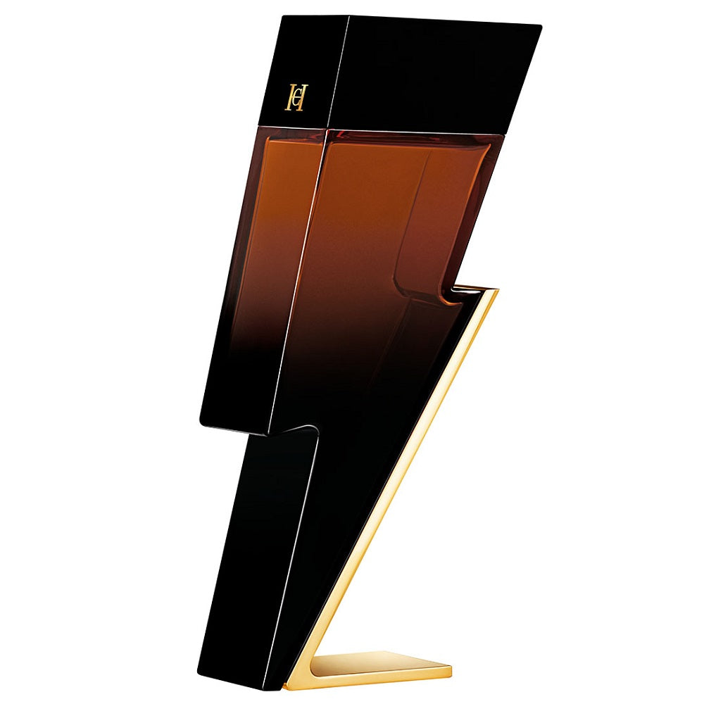 carolina herrera bad boy elixir