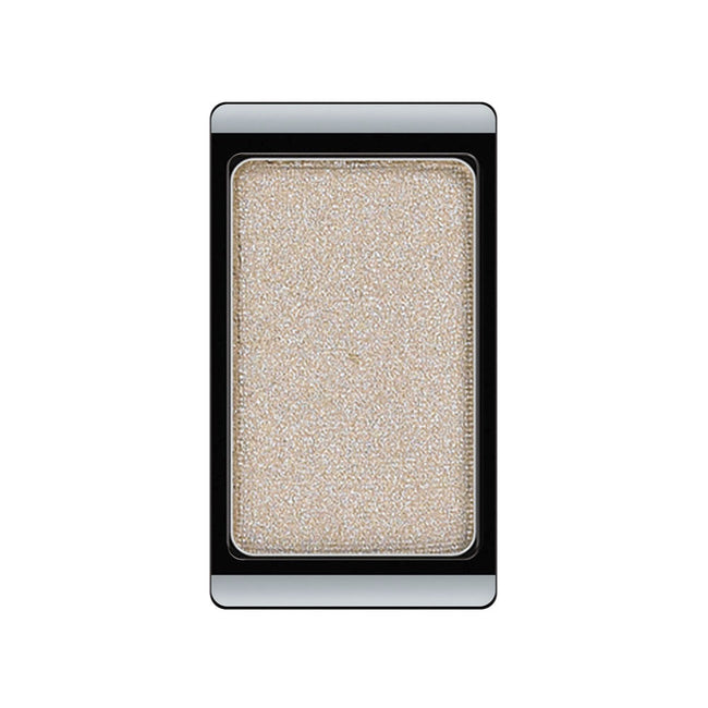 Artdeco Eyeshadow Pearl magnetyczny perłowy cień do powiek