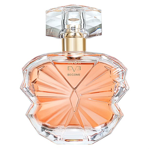 Avon Eve Become woda perfumowana