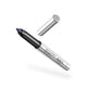KIKO Milano Freestyle Eyeshadow Stick cień do powiek w sztyfcie o 12-godzinnej trwałości