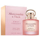 Abercrombie & Fitch Away Tonight Woman woda perfumowana