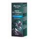 Duetus For Men nawilżający krem do twarzy 50ml