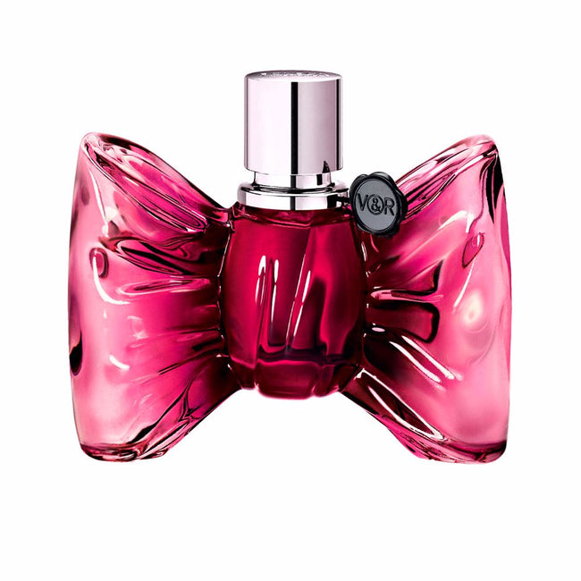 Viktor & Rolf Bonbon woda perfumowana spray