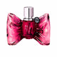 Viktor & Rolf Bonbon woda perfumowana spray