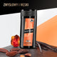 Bruno Banani Absolute Man żel pod prysznic 250ml