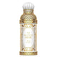 Alexandre.J The Majestic Musk woda perfumowana spray