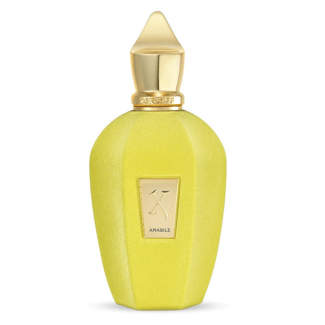 Xerjoff Amabile woda perfumowana spray  Tester