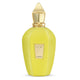 Xerjoff Amabile woda perfumowana spray  Tester