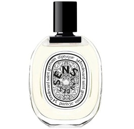 Diptyque Eau des Sens woda toaletowa