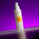 MyLove Taste Slide Sensitive żel intymny Mango 100ml