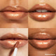 bareMinerals Mineralist Lip Gloss-Balm błyszczyk do ust