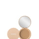Paese Iluminating Covering Powder puder rozświetlająco-kryjący