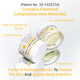 APLB Retinol Vitamin C Vitamin E Facial Cream rozświetlający krem do twarzy 55ml
