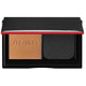 Shiseido Synchro Skin Self-Refreshing Custom Finish Powder Foundation kremowo-pudrowy podkład