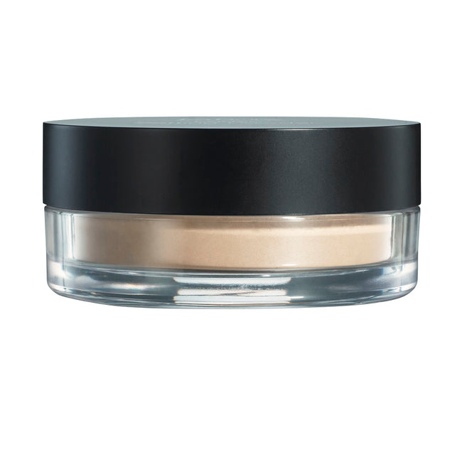Isadora Loose Setting Powder sypki puder do twarzy