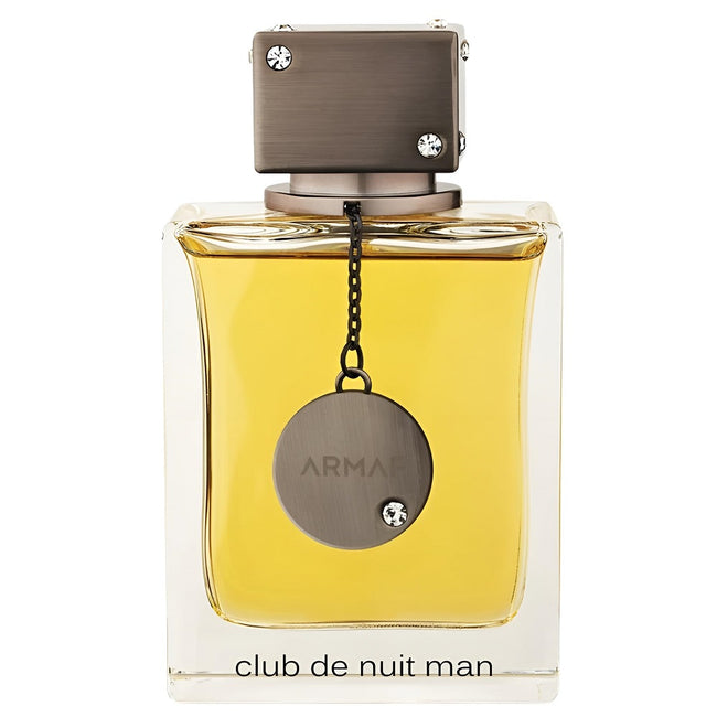 Armaf Club de Nuit Man woda toaletowa spray