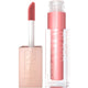 Maybelline Lifter Gloss błyszczyk do ust