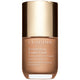 Clarins Everlasting Youth Fluid podkład do twarzy