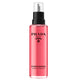 Prada Paradoxe Radical Essence perfumy refill 100ml