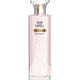 Naomi Campbell Pret A Porter Silk Collection woda toaletowa spray