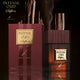 Arabian Oryx Intense Oud Saffran woda perfumowana