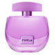 FURLA Mistica woda perfumowana