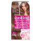 L'Oreal Paris Casting Creme Gloss farba do włosów
