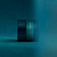 Omorovicza Blue Diamond Supercream bogaty krem z peptydami diamentowymi 50ml