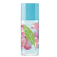 Elizabeth Arden Green Tea Sakura Blossom woda toaletowa spray  Tester