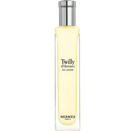 Hermes Twilly d'Hermes Eau Ginger woda perfumowana spray 15ml