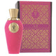 V Canto B.B. ekstrakt perfum spray